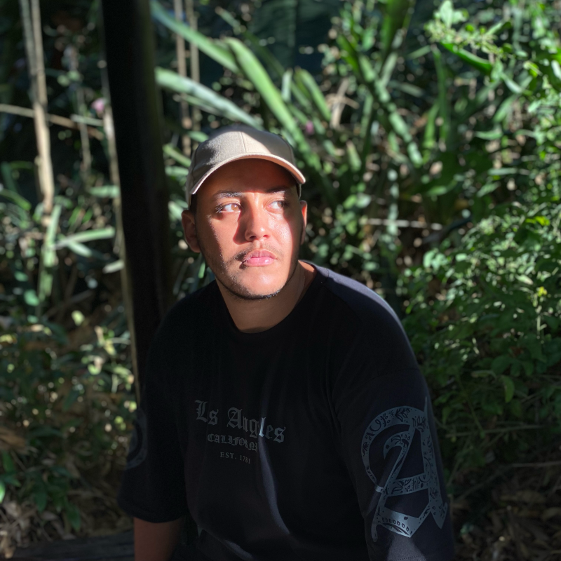 https://tr.fivedate.com dating Achraf25 in Fas
