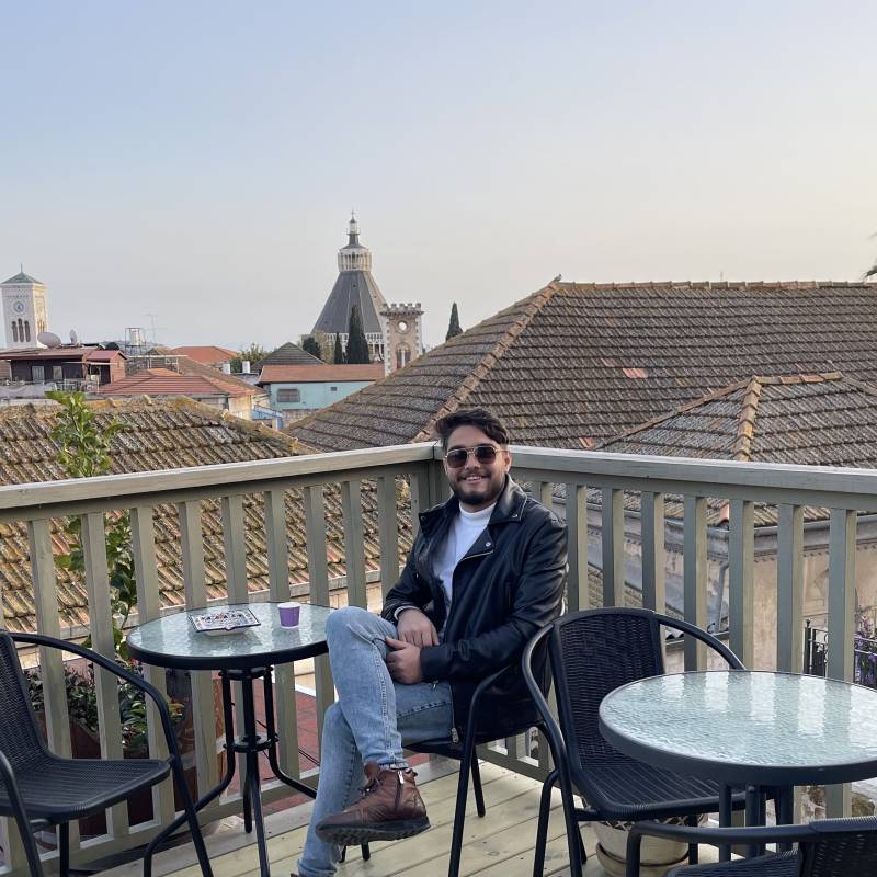 https://tr.fivedate.com dating Steev in Belgium
