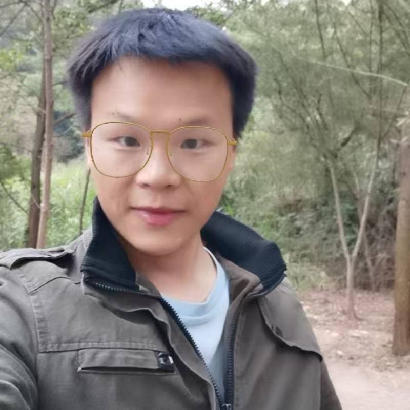 https://tr.fivedate.com dating jeackloog in Çin
