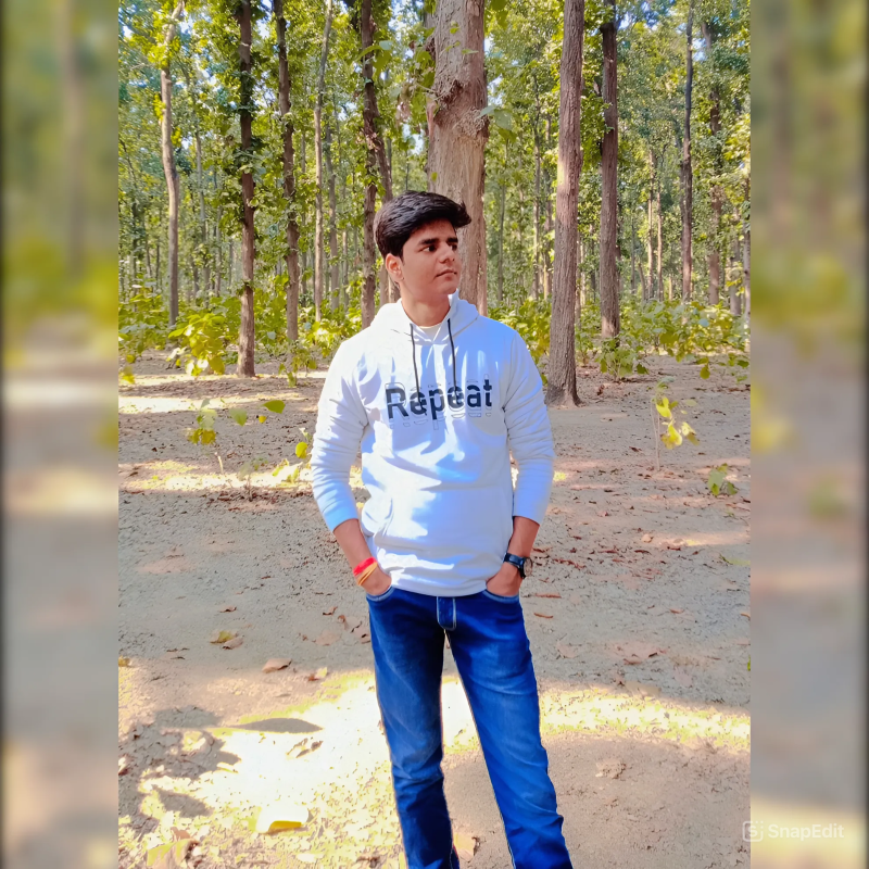 https://tr.fivedate.com dating techy159 in Hindistan