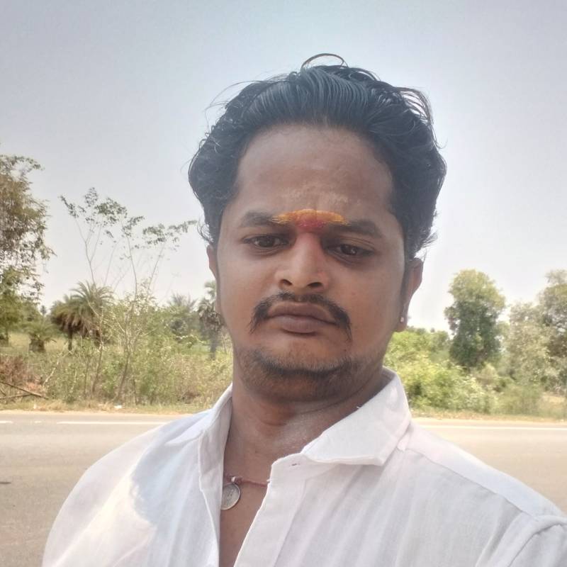 https://tr.fivedate.com dating Boopathy in Hindistan