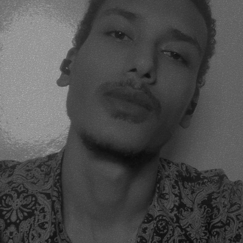 https://tr.fivedate.com dating Abdelrhman55 in Mısır