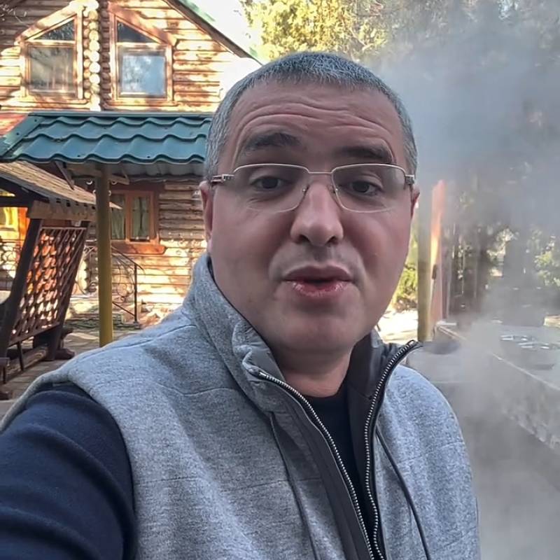 https://tr.fivedate.com dating Usatii in Türkiye