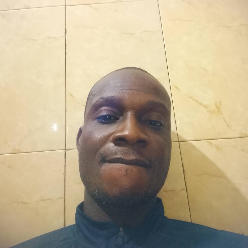 https://tr.fivedate.com dating Ovied in Nijerya