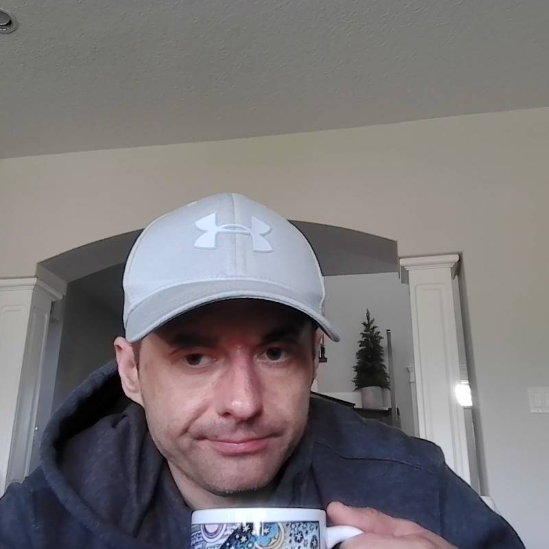 ZvjiezdaSjevera dating