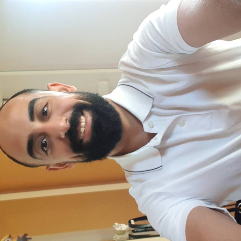 https://tr.fivedate.com dating Manor3 in Mısır
