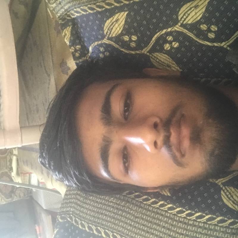 https://tr.fivedate.com dating Aliking11 in Pakistan