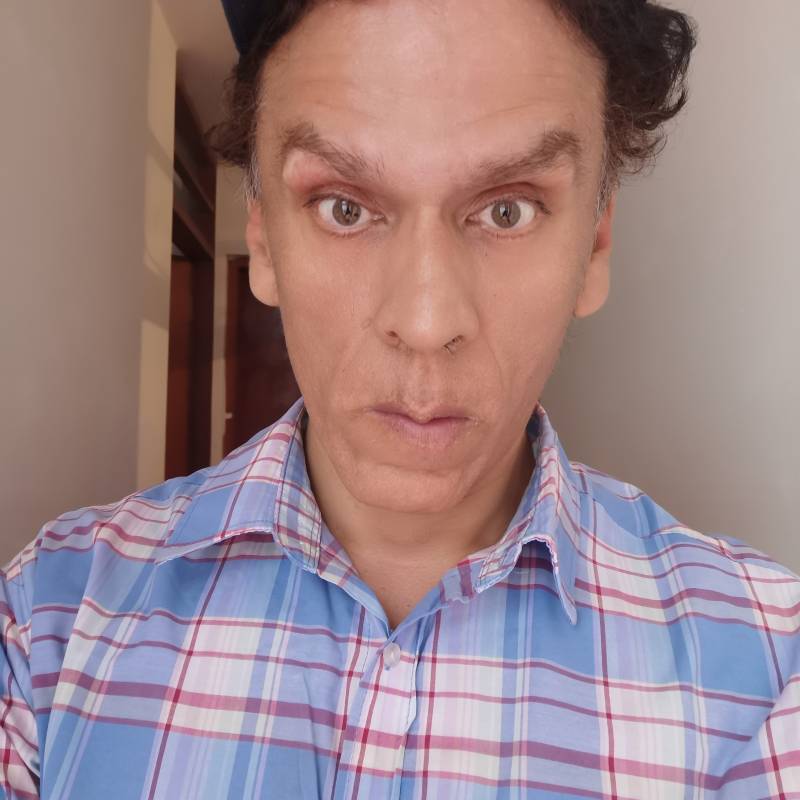 https://tr.fivedate.com dating rafaelperu in Amerika Birleşik Devletleri