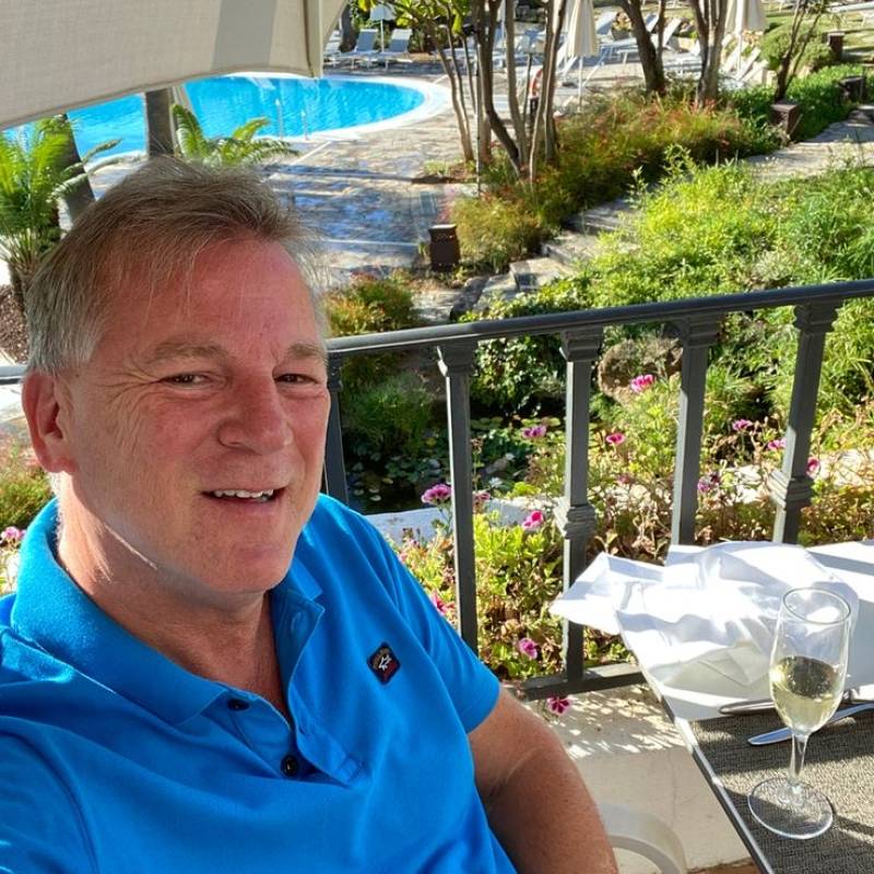 https://tr.fivedate.com dating Thomas in Lüksemburg