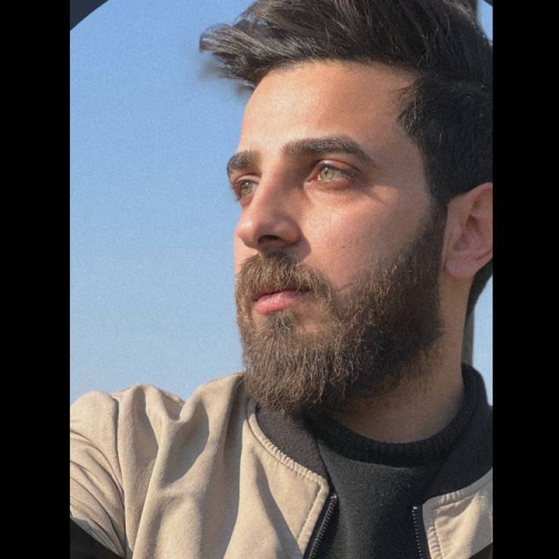 https://tr.fivedate.com dating Akmno in Irak