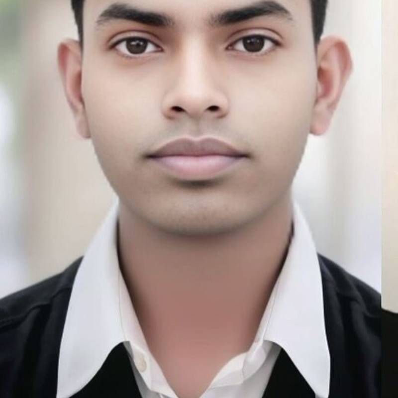 https://tr.fivedate.com dating Bh738493 in Hindistan