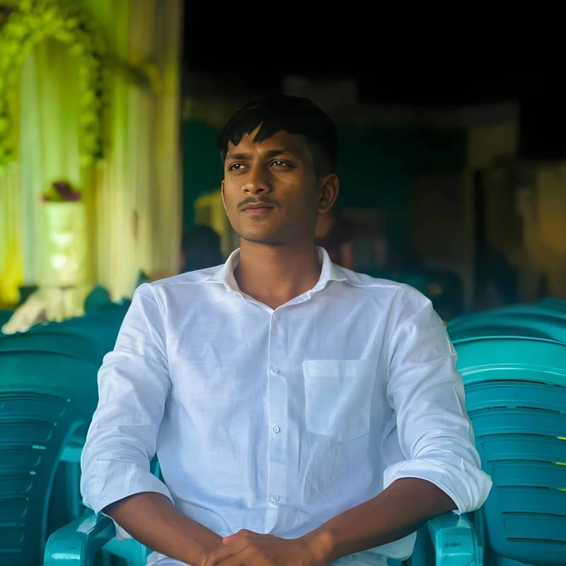 https://tr.fivedate.com dating Satyjeet in Hindistan