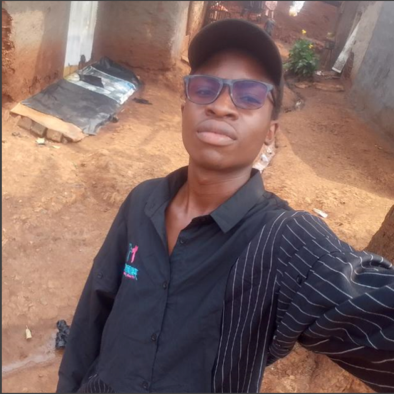 https://tr.fivedate.com dating ThePanther in Uganda