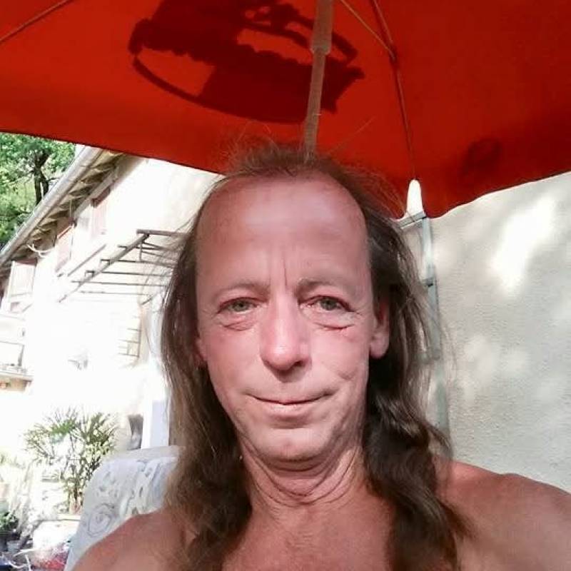 https://tr.fivedate.com dating Appel in Fransa