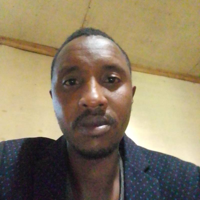 https://tr.fivedate.com dating Jamie in Kenya