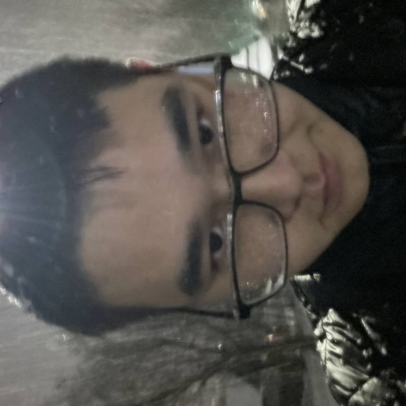 https://tr.fivedate.com dating Sarah77719 in Slovakya