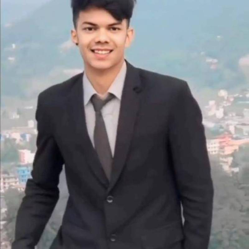 https://tr.fivedate.com dating HfdfbmCBMNVVXXhndz in Hindistan