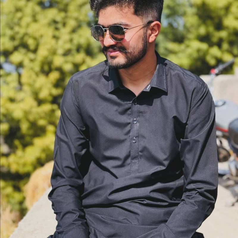 https://tr.fivedate.com dating ZiaM112 in Pakistan