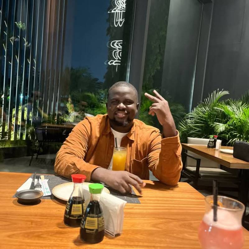 https://tr.fivedate.com dating jbwoy1z in Malta