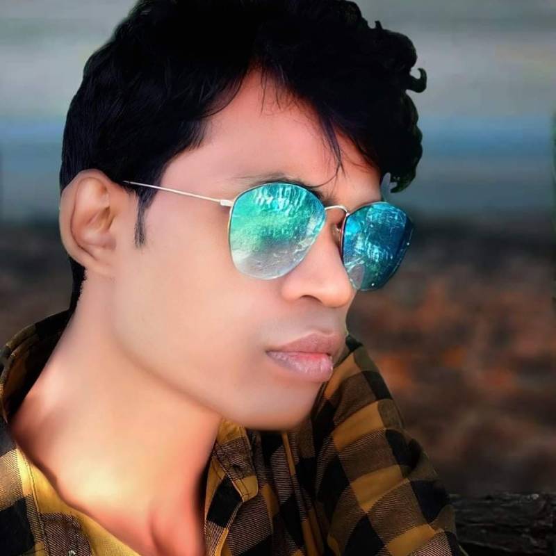 https://tr.fivedate.com dating Tikili in Hindistan
