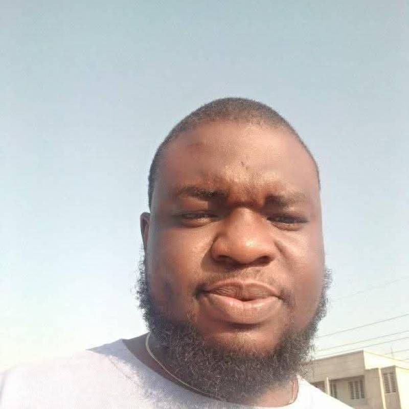https://tr.fivedate.com dating Light042 in Haiti