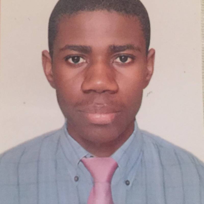 https://tr.fivedate.com dating Marcos in Angola
