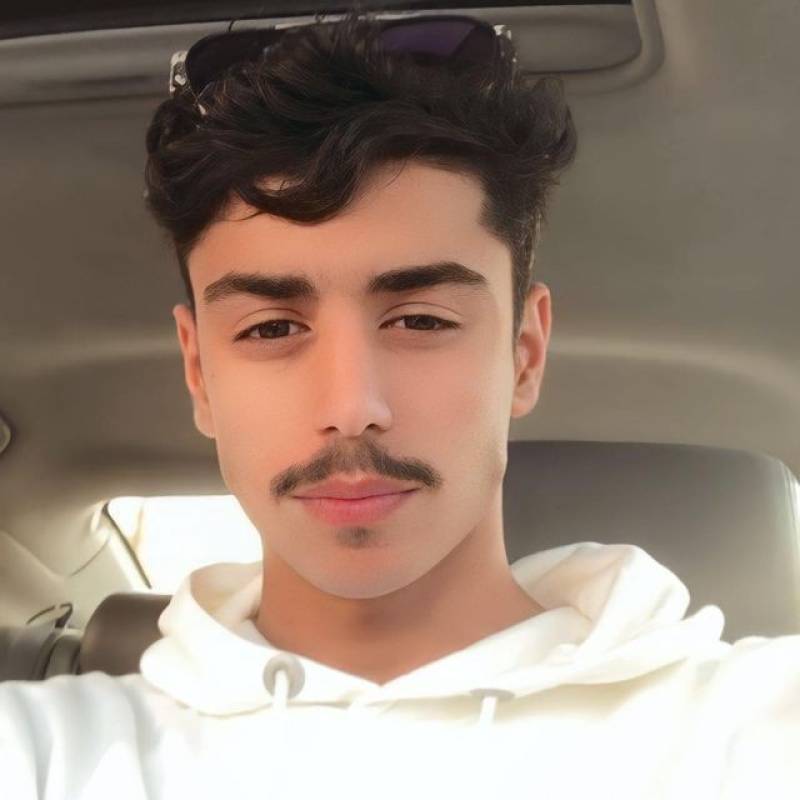 https://tr.fivedate.com dating Khalid1242 in Katar
