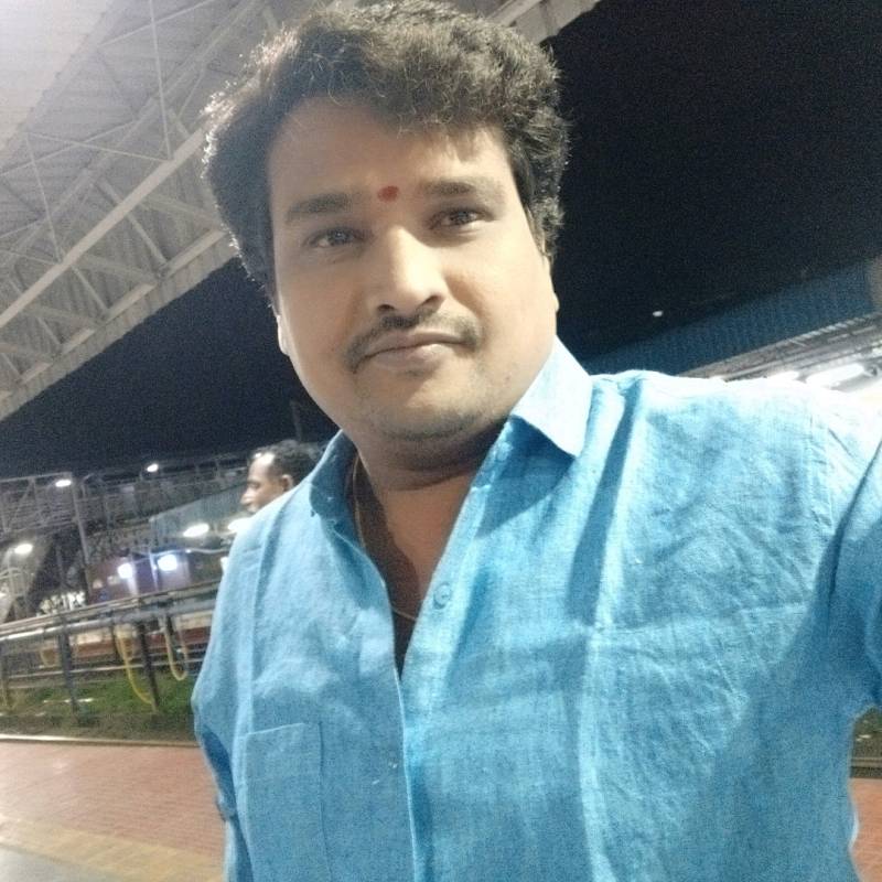 https://tr.fivedate.com dating Jamigovindarao in Hindistan