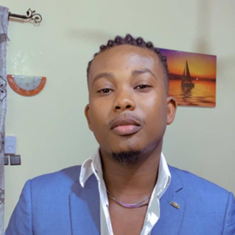 https://tr.fivedate.com dating Wilson in Benin