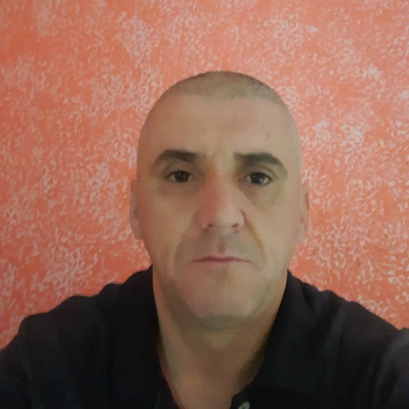https://tr.fivedate.com dating Damiover in Algeria