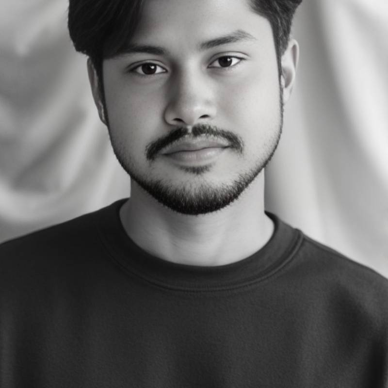 https://tr.fivedate.com dating sushilkumar1 in Hindistan