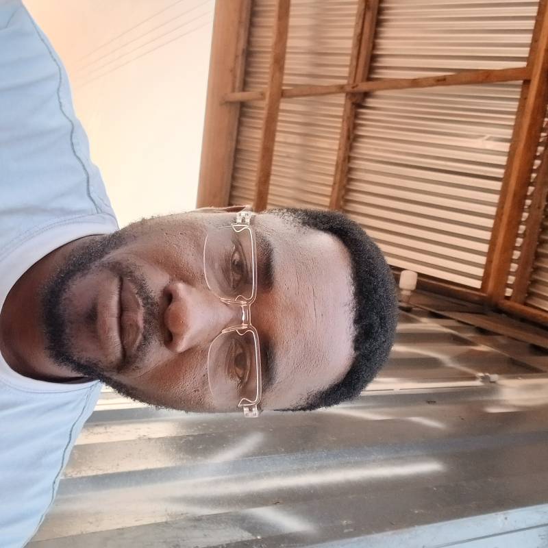 https://tr.fivedate.com dating Sowah in Gana