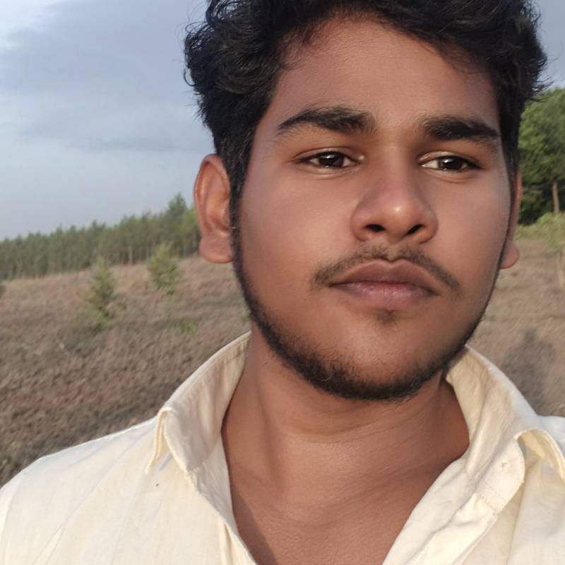 https://tr.fivedate.com dating Stephen232007 in Hindistan