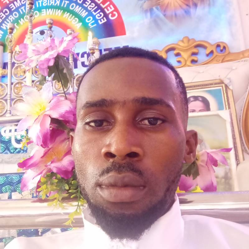 https://tr.fivedate.com dating pastor87 in Nijerya