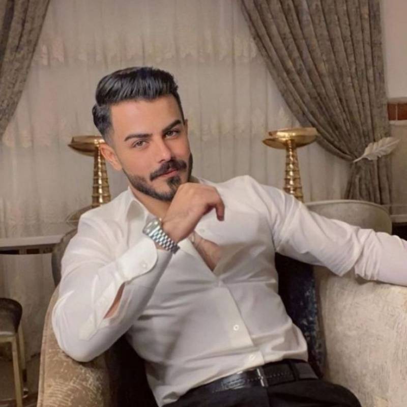https://tr.fivedate.com dating Mohamediei in Lübnan