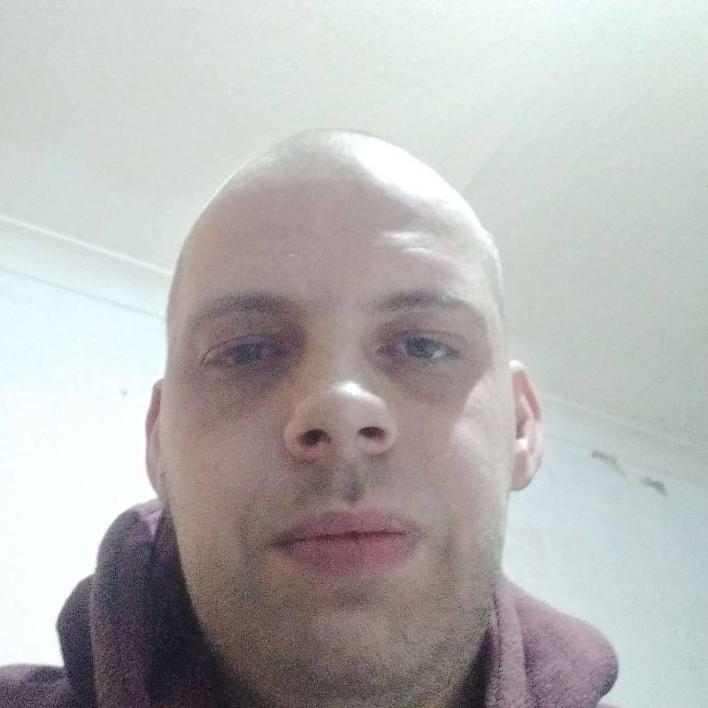 https://tr.fivedate.com dating Liverpoolbred in Birleşik Krallık