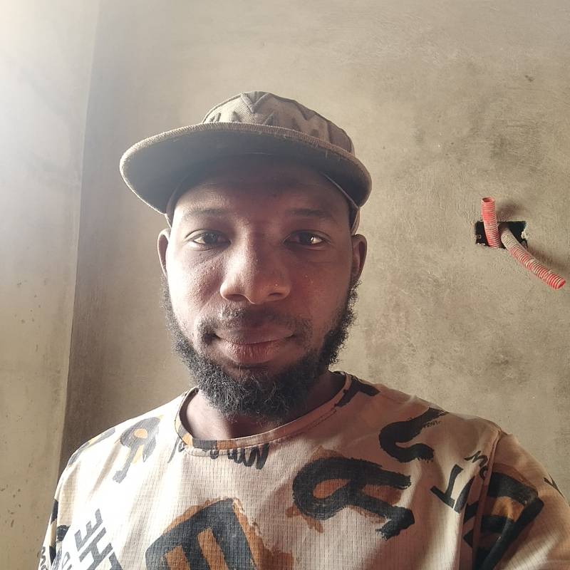 https://tr.fivedate.com dating Larry1 in Nijerya