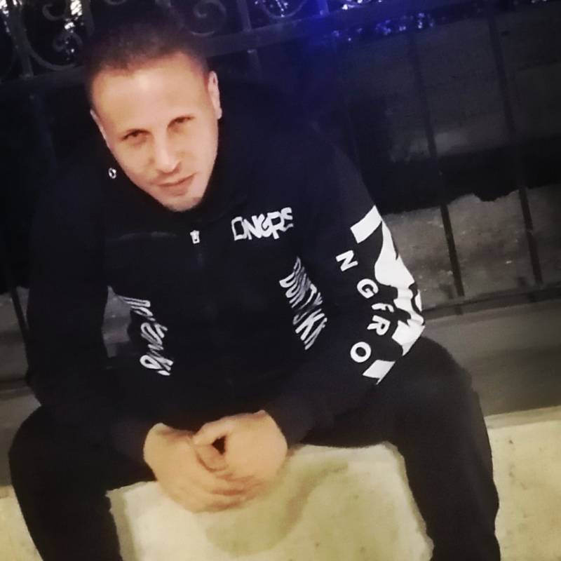 https://tr.fivedate.com dating Kingepeter in Mısır