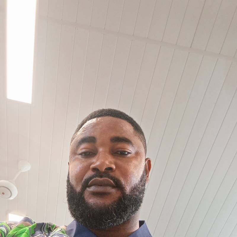 https://tr.fivedate.com dating Naijacharm in Nijerya