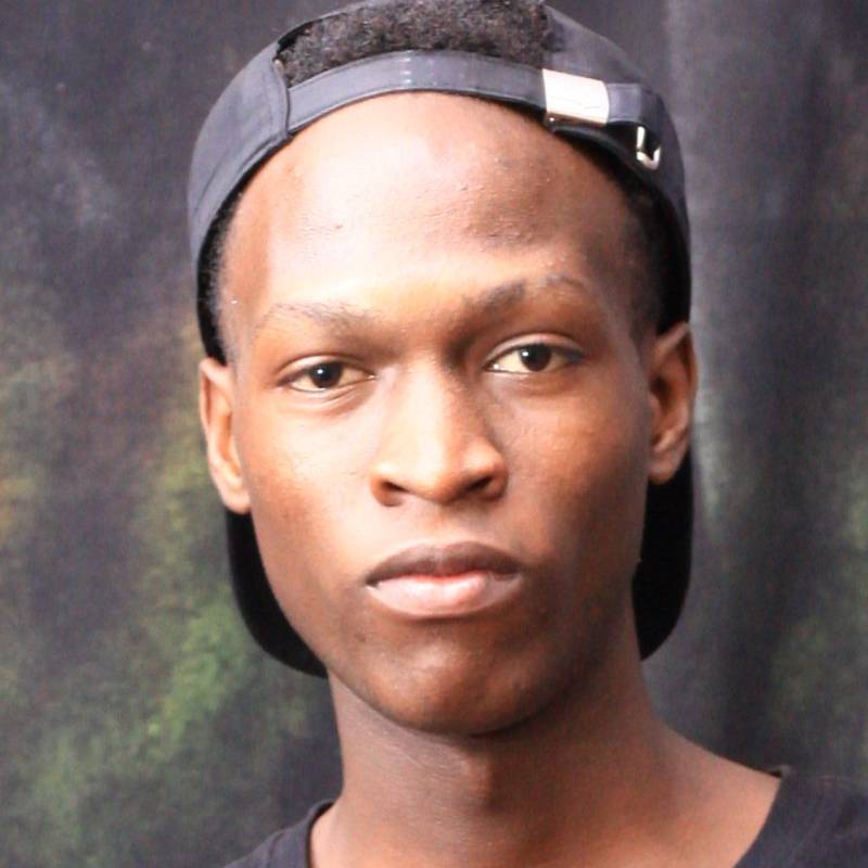 https://tr.fivedate.com dating Martinwalker in Uganda