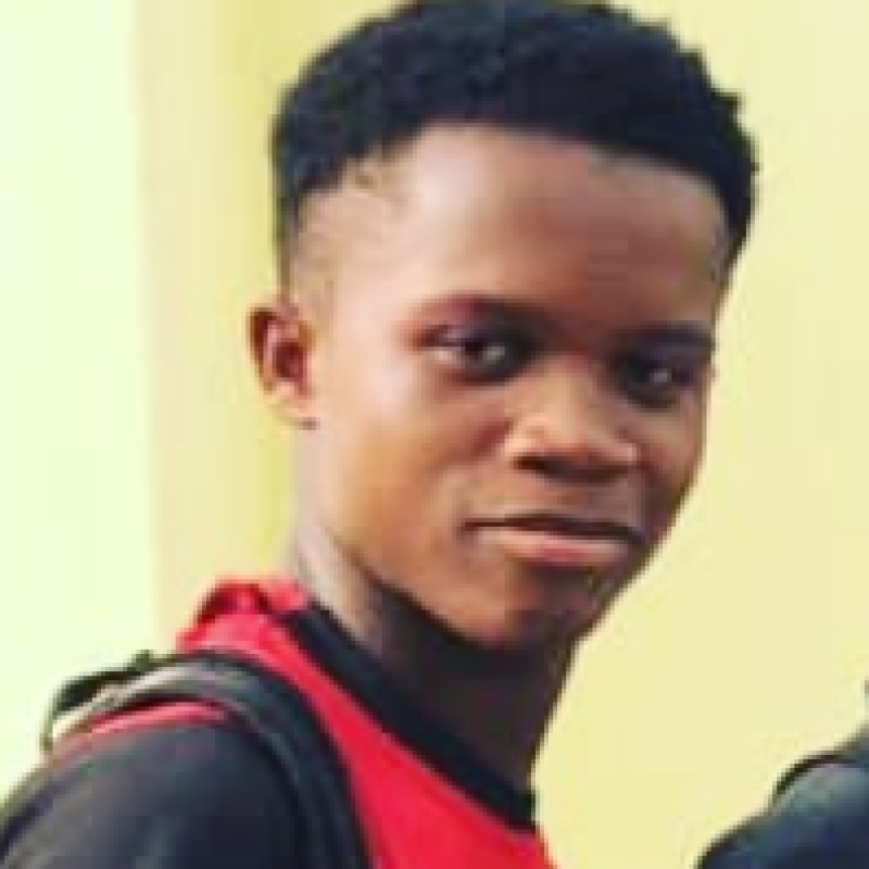 https://tr.fivedate.com dating felix in Gana