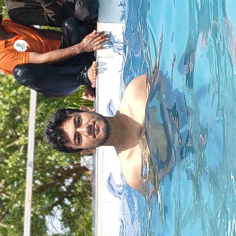 https://tr.fivedate.com dating Paraschavda in Hindistan