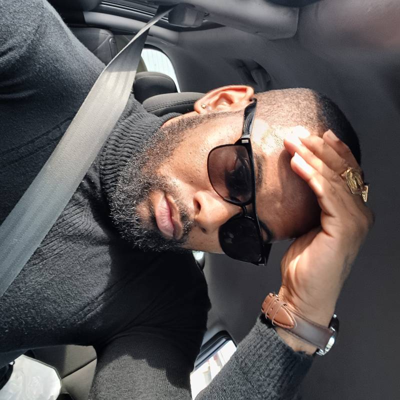 https://tr.fivedate.com dating Judah89 in Trinidad ve Tobago