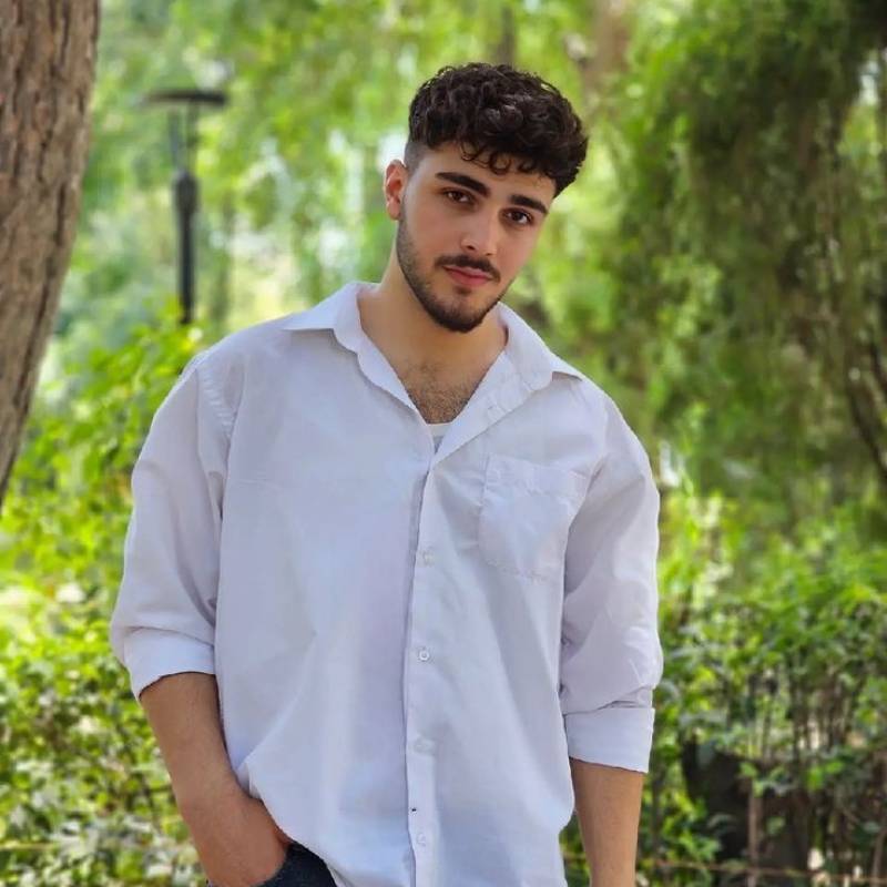 https://tr.fivedate.com dating Ail224 in Irak