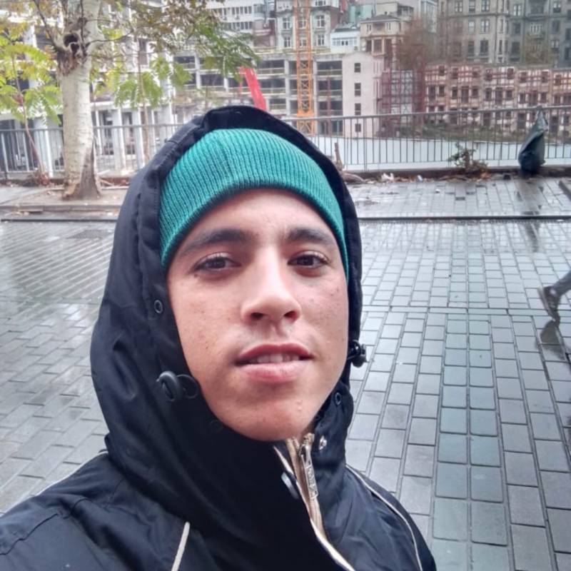 https://tr.fivedate.com dating Jawad in Fas