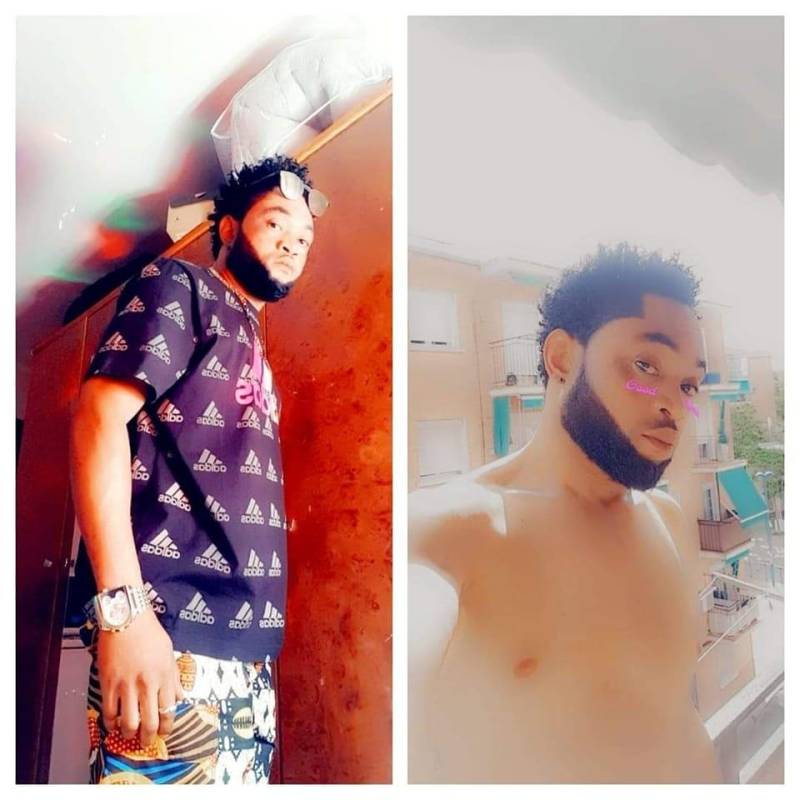 https://tr.fivedate.com dating CARLOS in Güney Afrika