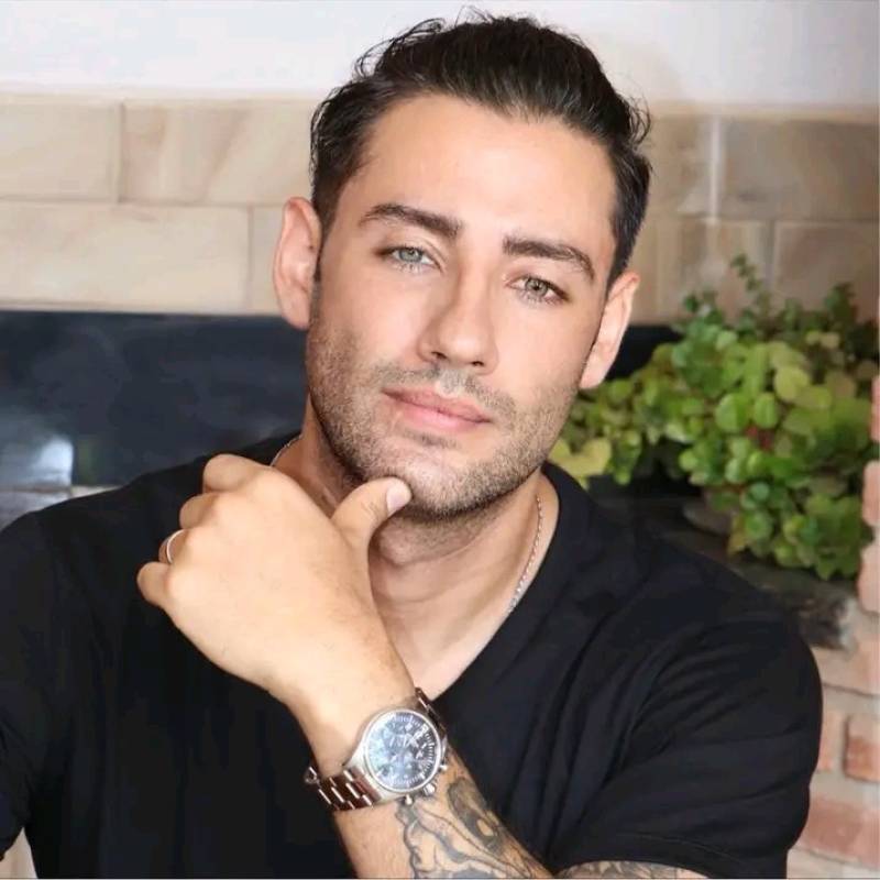https://tr.fivedate.com dating Danield in Bolivia