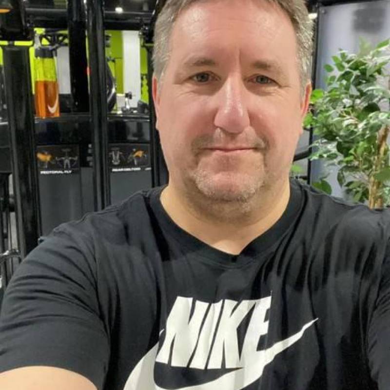 https://tr.fivedate.com dating jeffrythomson in Amerika Birleşik Devletleri