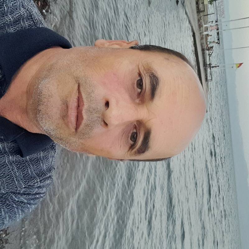 https://tr.fivedate.com dating Emekli in Türkiye