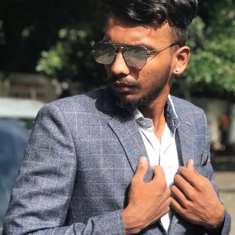https://tr.fivedate.com dating Gokul in Hindistan